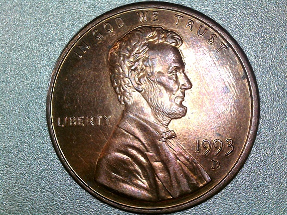 1993-D-Possible-DDO-Earlobe?